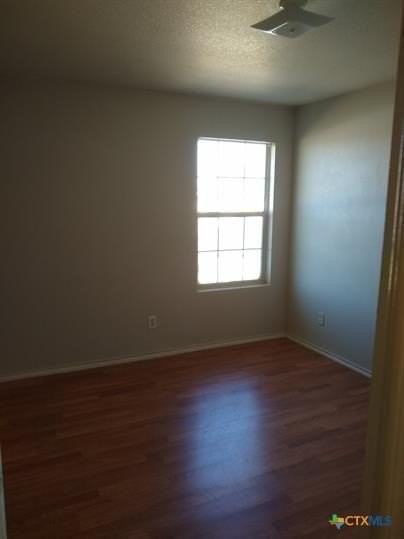 4303 Abigail Dr Apt A - Photo 7 of 11