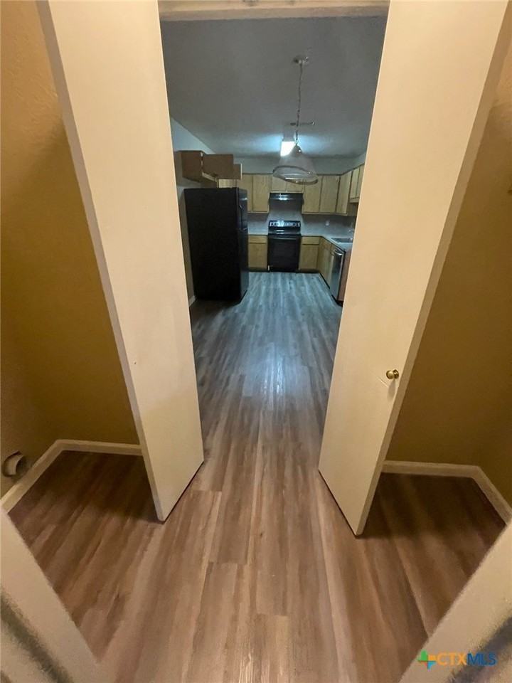 2602 Edgefield St #B - Photo 5 of 12