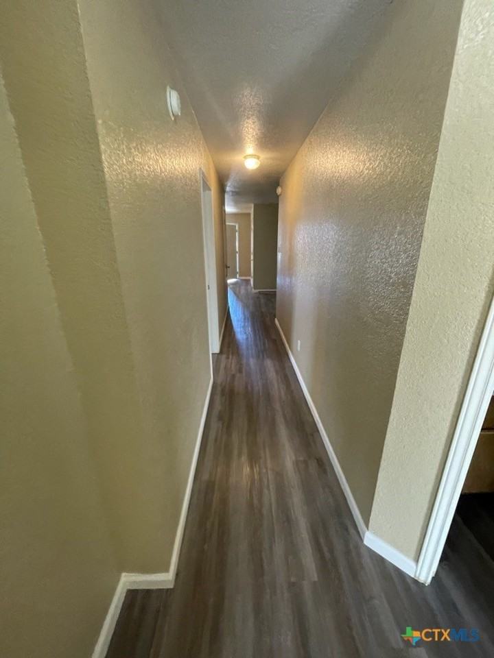 2602 Edgefield St #B - Photo 6 of 12