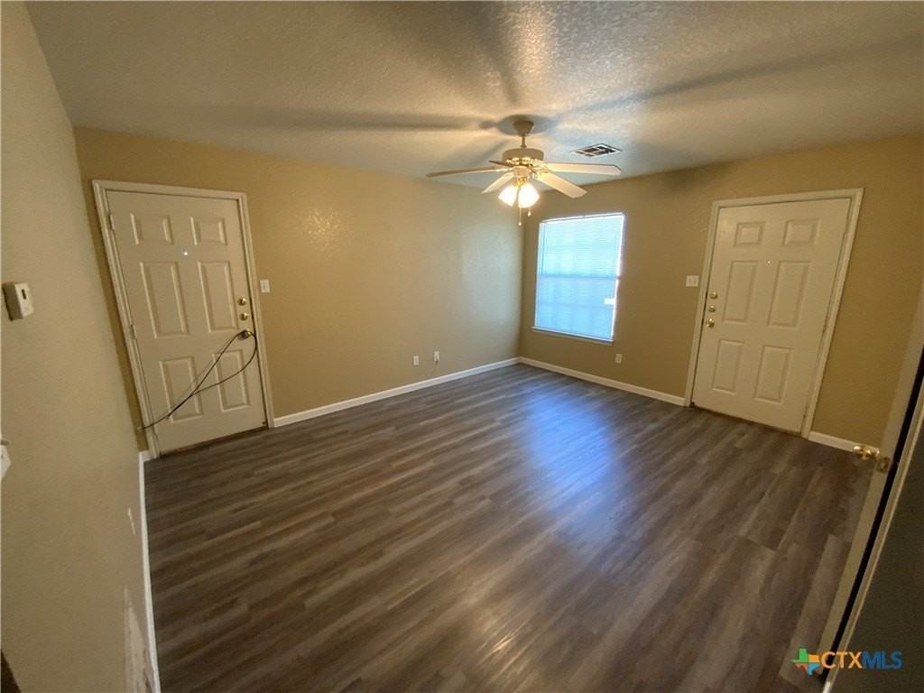 2602 Edgefield St #B - Photo 7 of 12