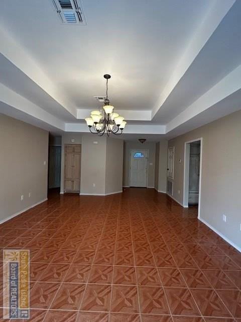 944 Alta Mesa Blvd - Photo 3 of 24