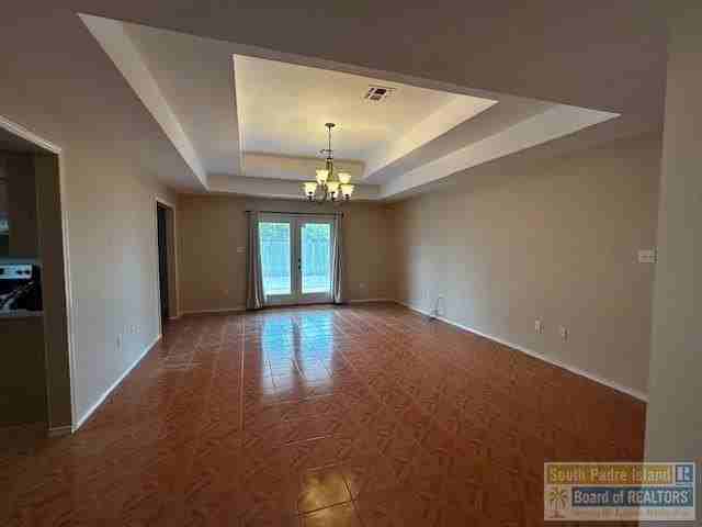 944 Alta Mesa Blvd - Photo 4 of 24