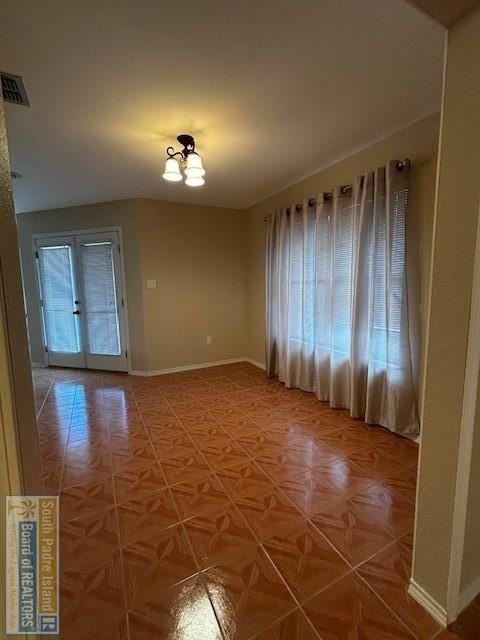 944 Alta Mesa Blvd - Photo 5 of 24