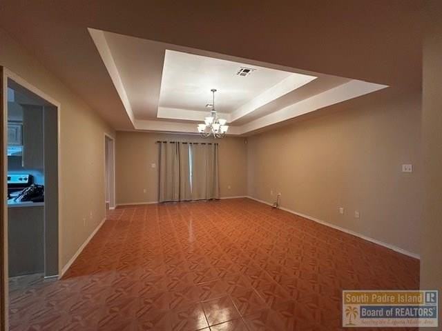 944 Alta Mesa Blvd - Photo 6 of 24