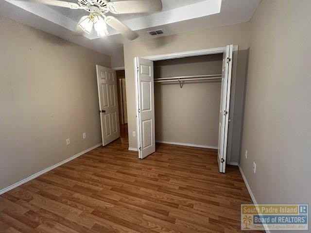 944 Alta Mesa Blvd - Photo 7 of 24