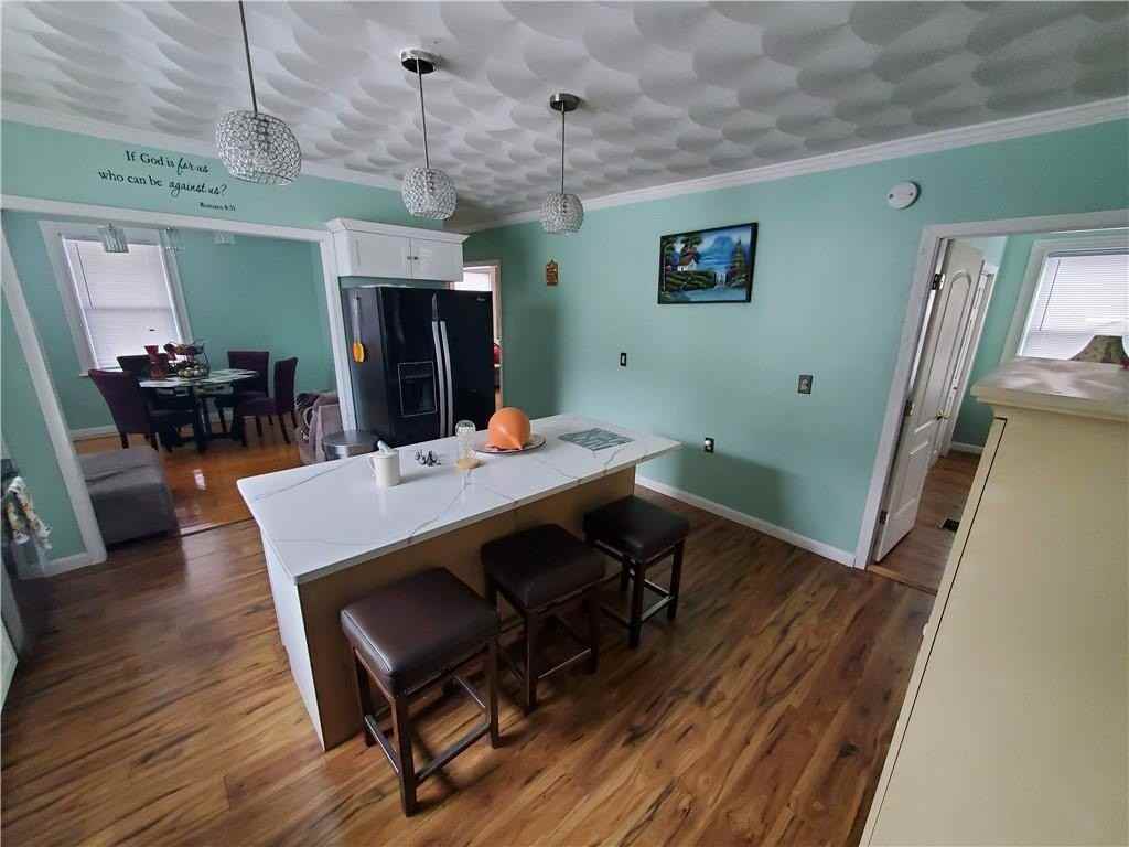 75 Naples Ave Unit 2 #2 - Photo 2 of 24