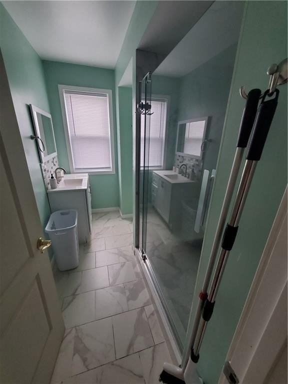 75 Naples Ave Unit 2 #2 - Photo 3 of 24