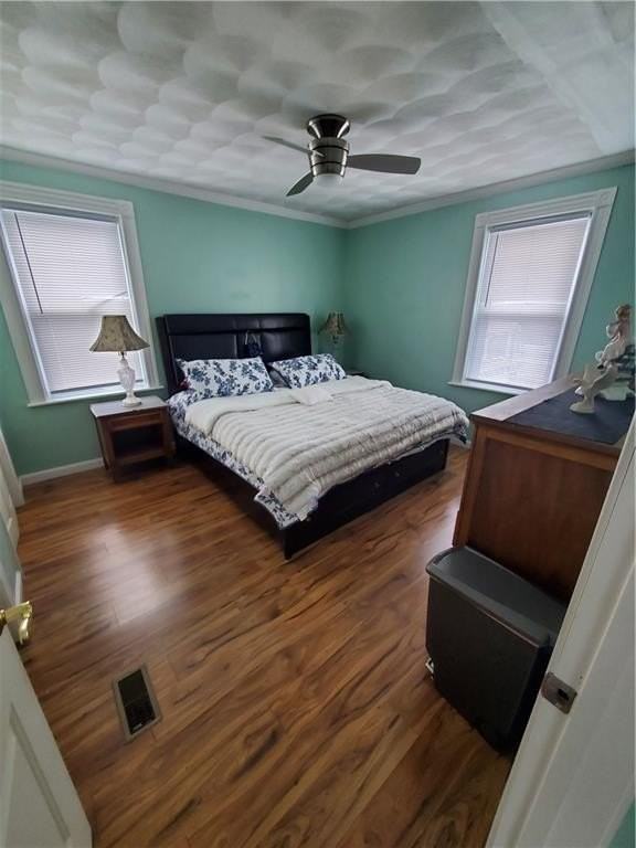 75 Naples Ave Unit 2 #2 - Photo 4 of 24
