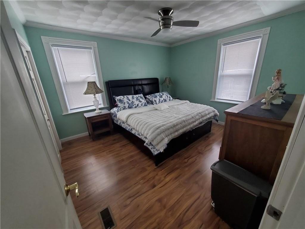 75 Naples Ave Unit 2 #2 - Photo 5 of 24