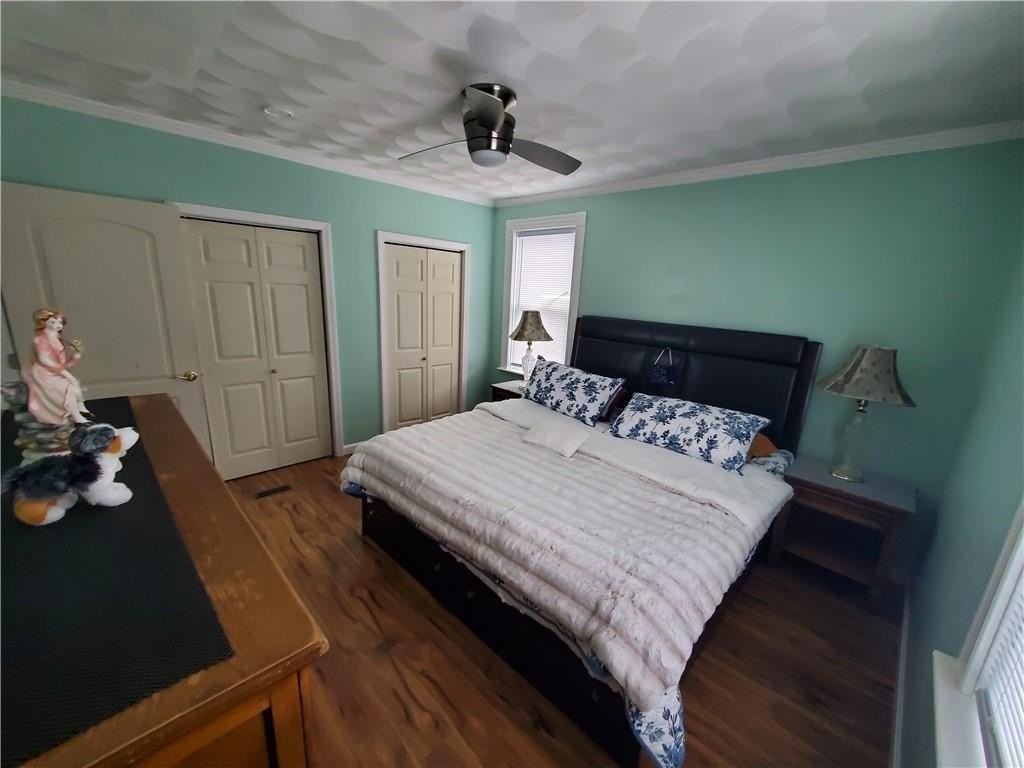 75 Naples Ave Unit 2 #2 - Photo 6 of 24