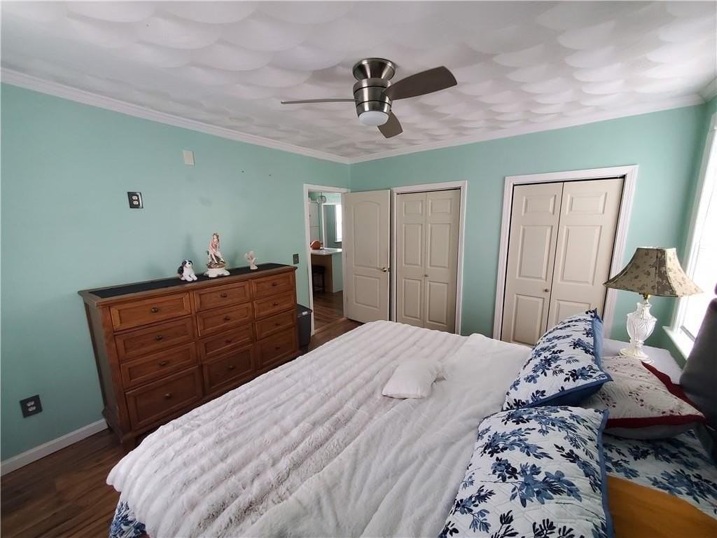 75 Naples Ave Unit 2 #2 - Photo 7 of 24