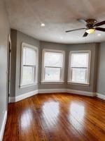 featured image of 129 Allston St Unit 2