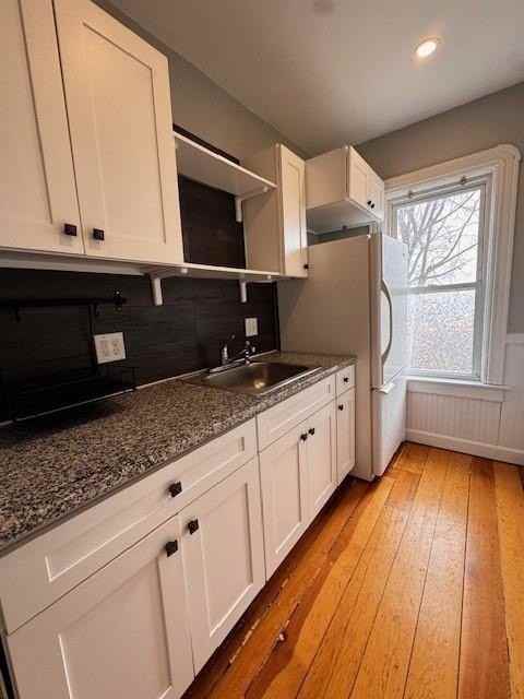 129 Allston St Unit 2 - Photo 2 of 12