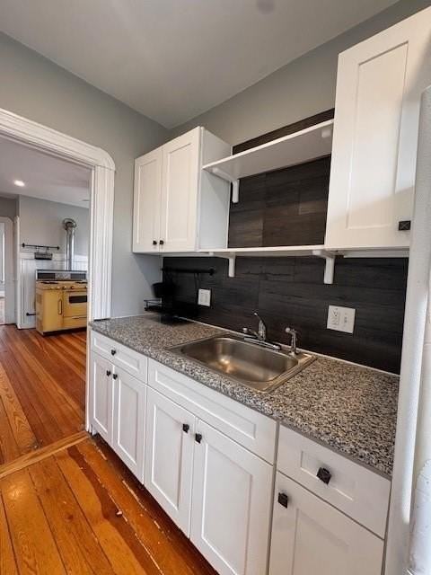 129 Allston St Unit 2 - Photo 3 of 12