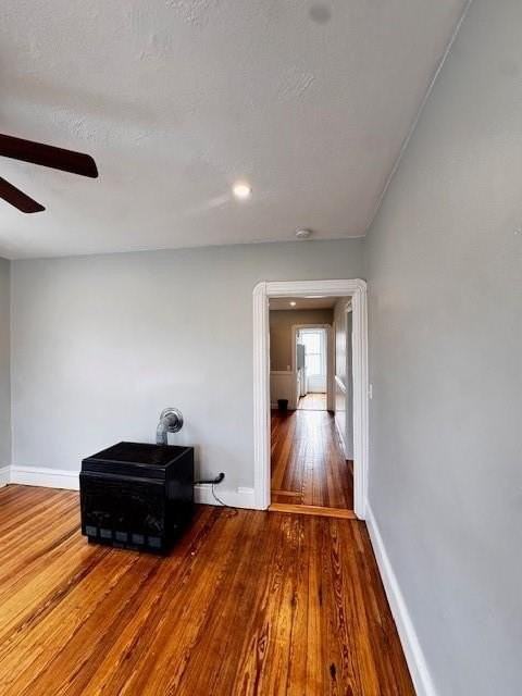 129 Allston St Unit 2 - Photo 5 of 12