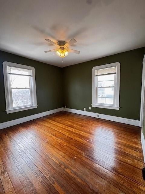 129 Allston St Unit 2 - Photo 6 of 12