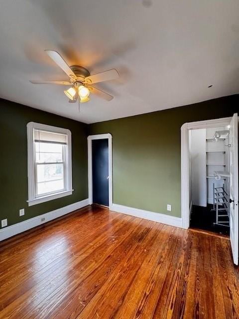 129 Allston St Unit 2 - Photo 7 of 12