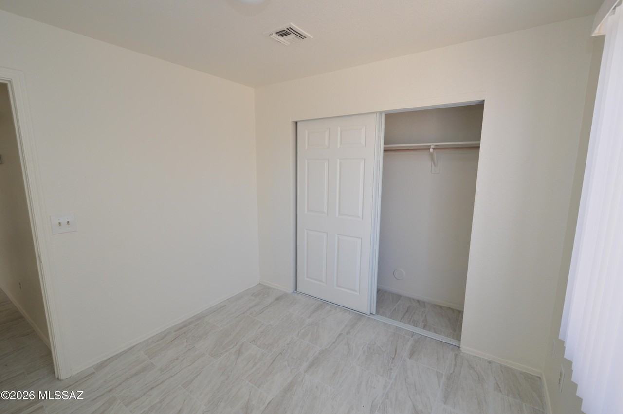 450 E Wilcox Ln #2 - Photo 6 of 8
