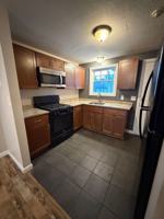 featured image of 1710 N Main St