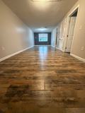 The Residences at Fall River - Photo 1 of 1