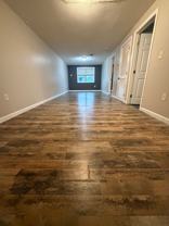 The Residences at Fall River - Photo 1 of 1