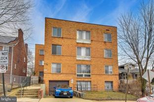 5509 1st St Nw #204 - Photo 1 of 1