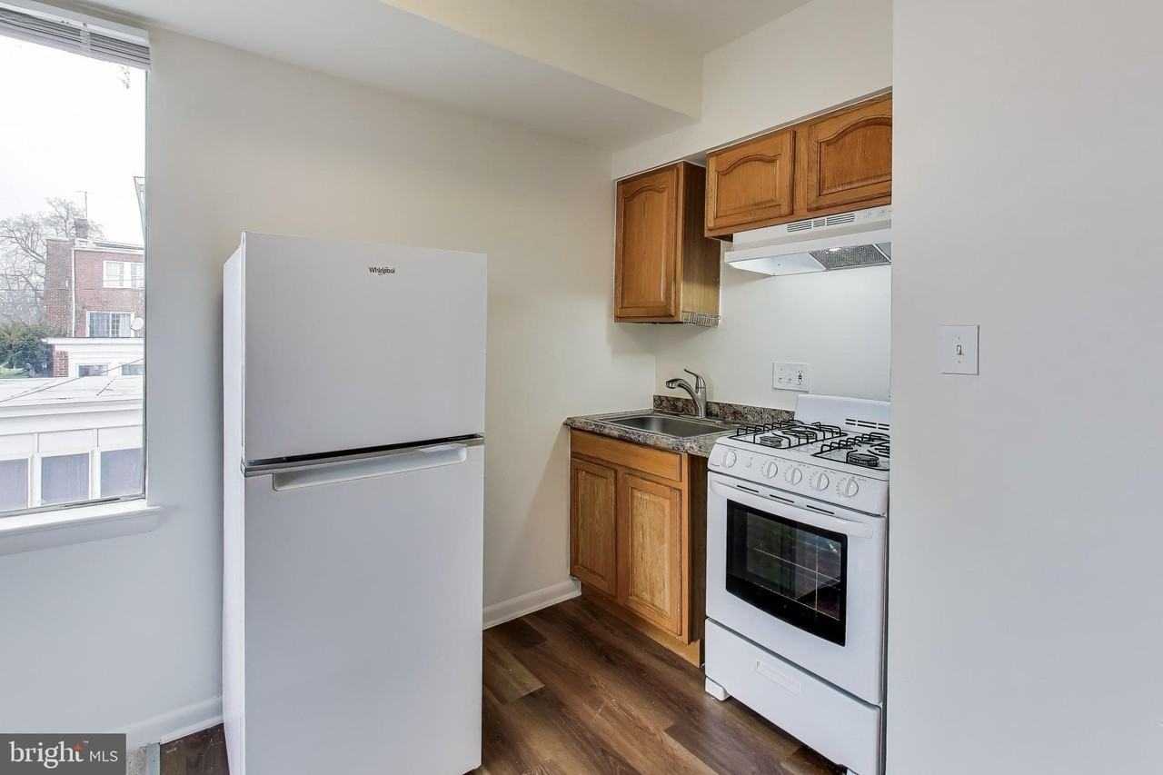 5509 1st St Nw #204 - Photo 2 of 14