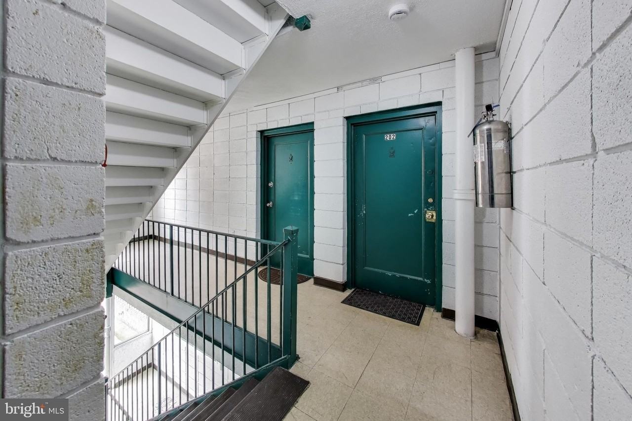 5509 1st St Nw #204 - Photo 6 of 14