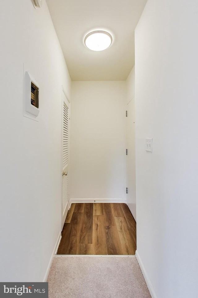 5509 1st St Nw #204 - Photo 7 of 14