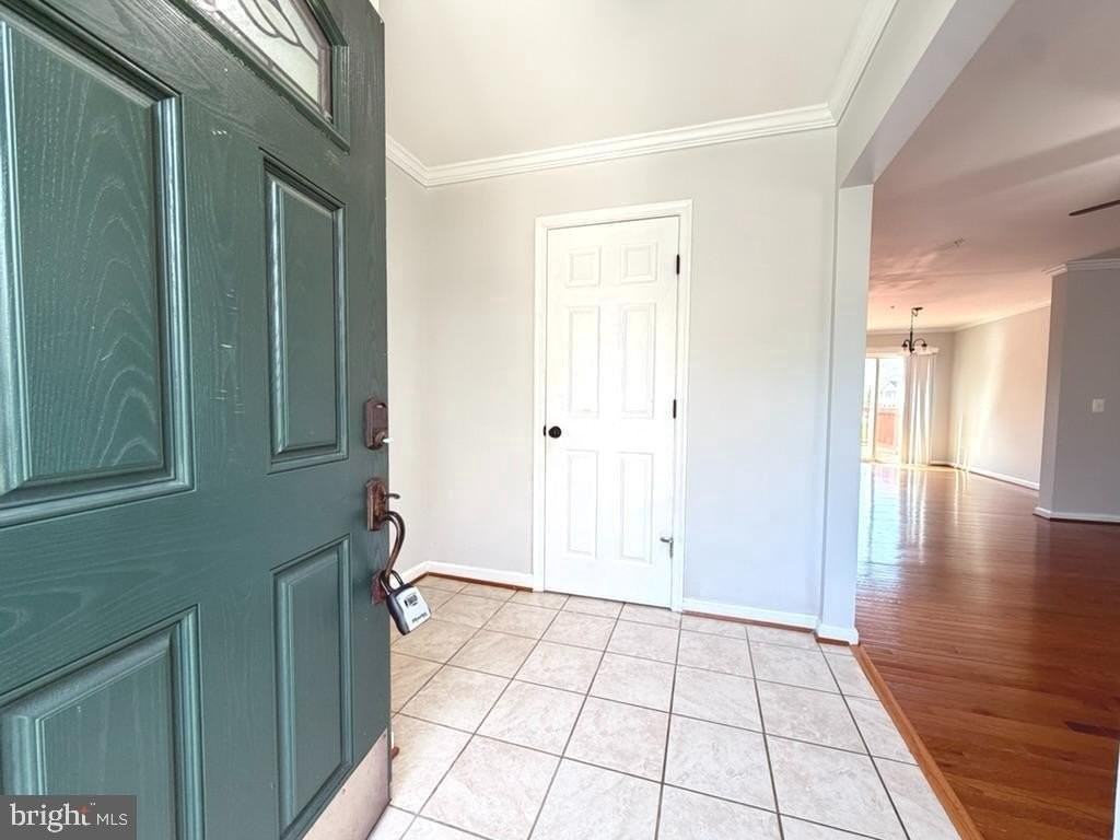 249 Edge Creek Ln - Photo 2 of 18