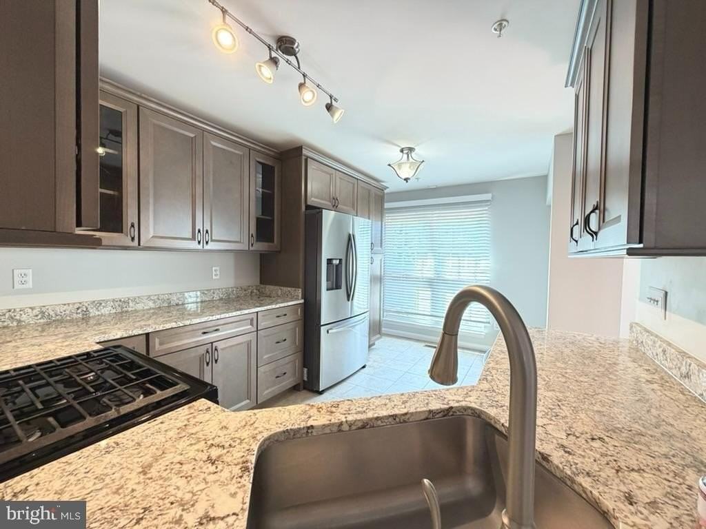 249 Edge Creek Ln - Photo 6 of 18