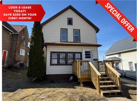 146 8th St - Photo 1 of 1