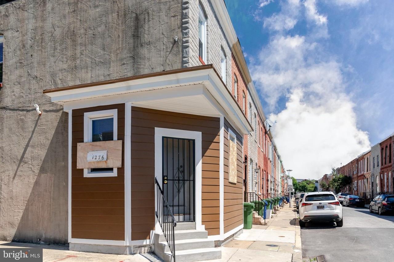 1276 Glyndon Ave - Photo 2 of 35