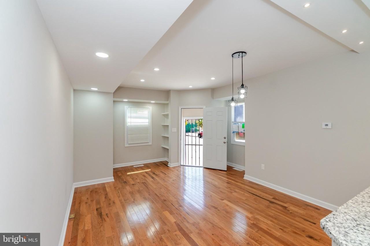 1276 Glyndon Ave - Photo 5 of 35