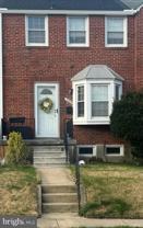 1658 Thetford Rd - Photo 1 of 1