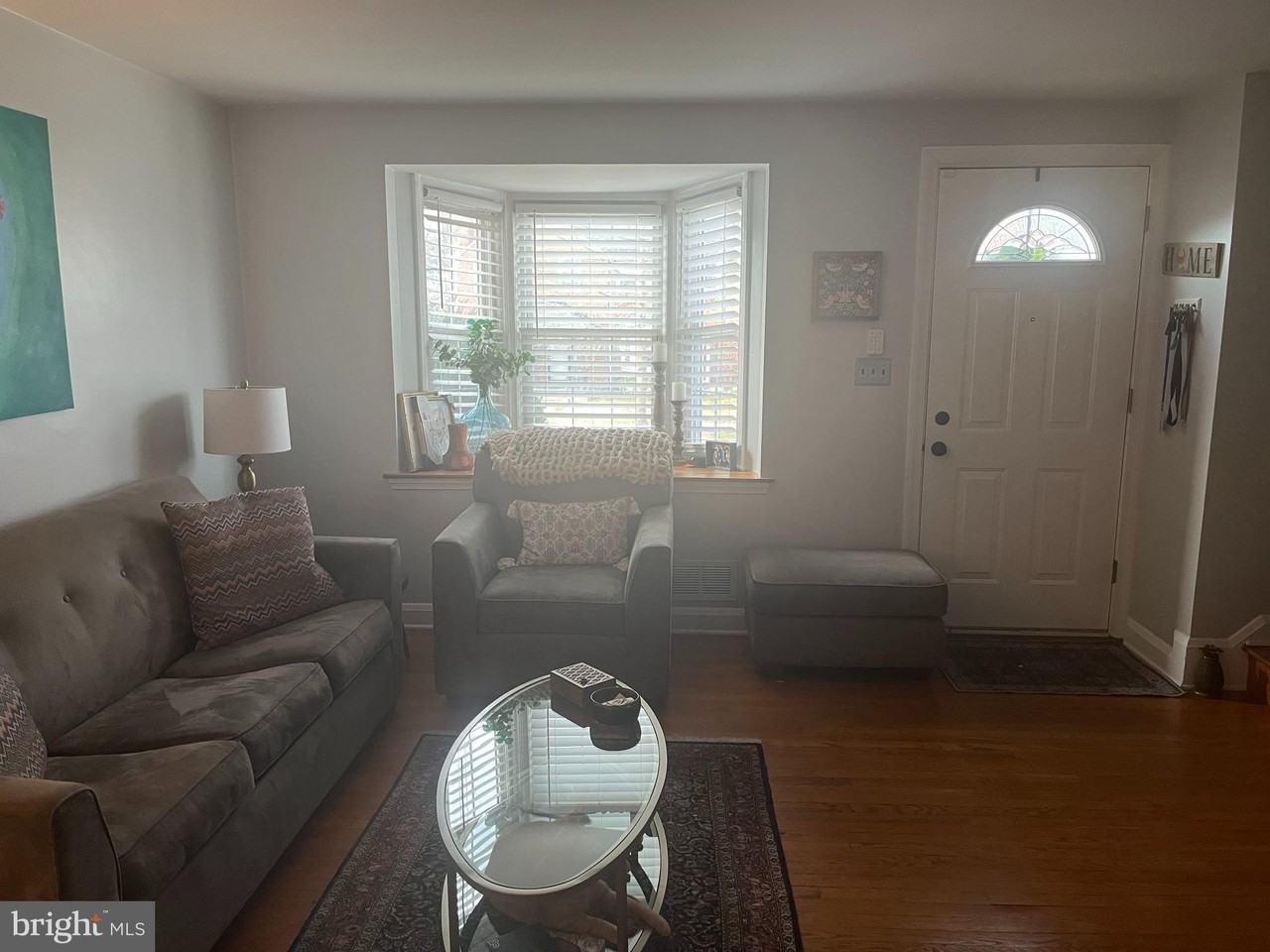 1658 Thetford Rd - Photo 2 of 7