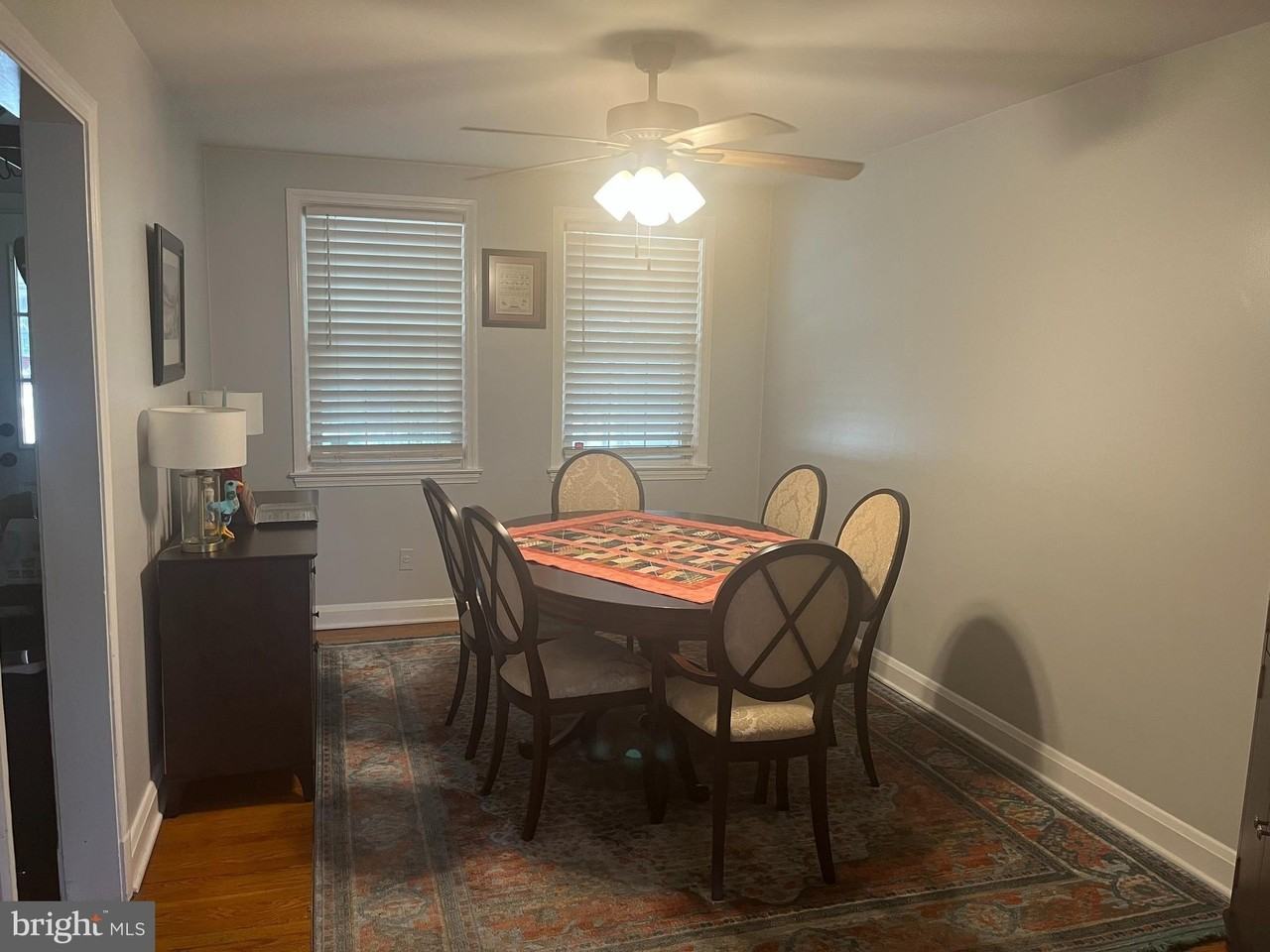 1658 Thetford Rd - Photo 3 of 7