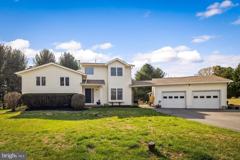 6 Hounds Hollow Ct - Photo 1 of 1