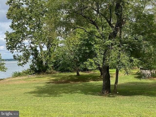 1420 Riverside Dr - Photo 3 of 39