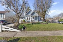 3184 Ebbtide Dr - Photo 1 of 1