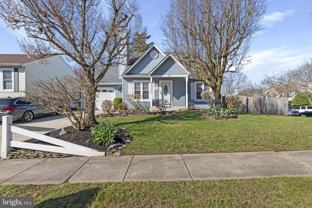 3184 Ebbtide Dr - Photo 1 of 1