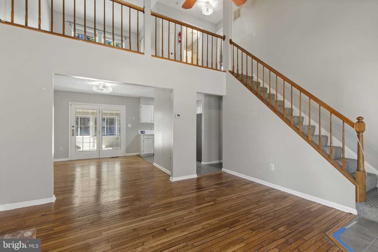 3184 Ebbtide Dr - Photo 5 of 21