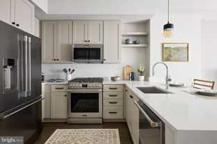 8015 Old Georgetown Rd - Photo 1 of 1