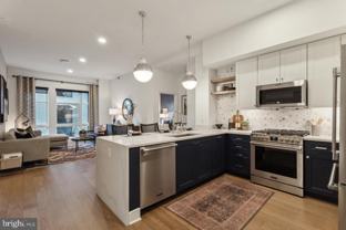 8015 Old Georgetown Rd - Photo 1 of 1