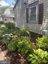 3142 Quartet Ln Unit 255 #255 - Photo 1 of 1