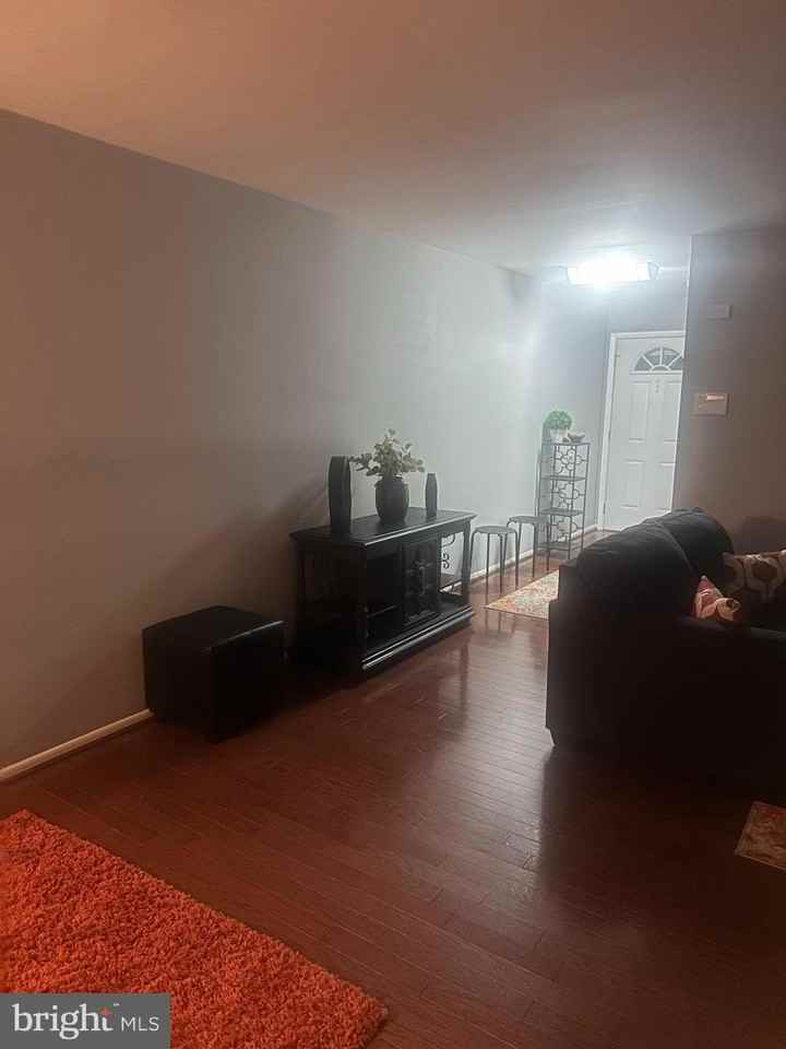 3142 Quartet Ln Unit 255 #255 - Photo 2 of 13