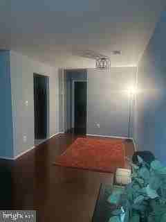 3142 Quartet Ln Unit 255 #255 - Photo 3 of 13