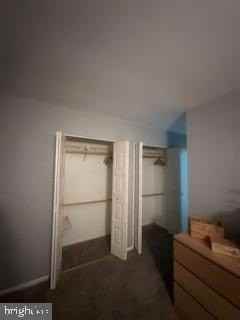 3142 Quartet Ln Unit 255 #255 - Photo 4 of 13