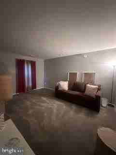 3142 Quartet Ln Unit 255 #255 - Photo 5 of 13