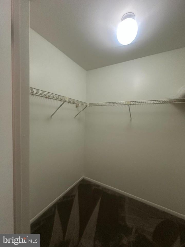 3142 Quartet Ln Unit 255 #255 - Photo 6 of 13